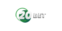 20bet